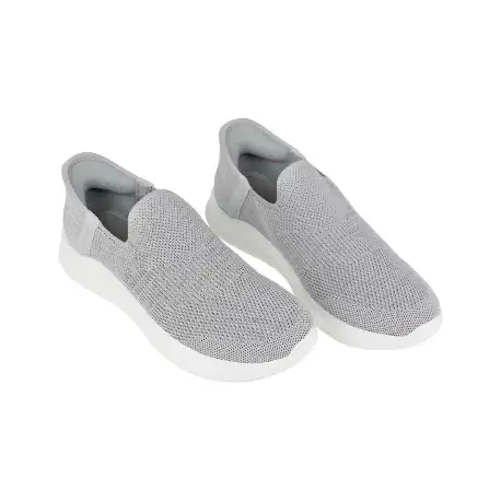 Deportivo Slip Mujer Sin Cordones Soft Vicmart 729