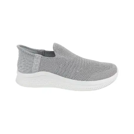 Deportivo Slip Mujer Sin Cordones Soft Vicmart 729 5 Deportivo Slip Mujer Sin Cordones Soft Vicmart 729 - Imagen 5