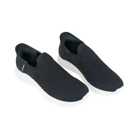 Deportivo Slip Mujer Sin Cordones Soft Vicmart 729