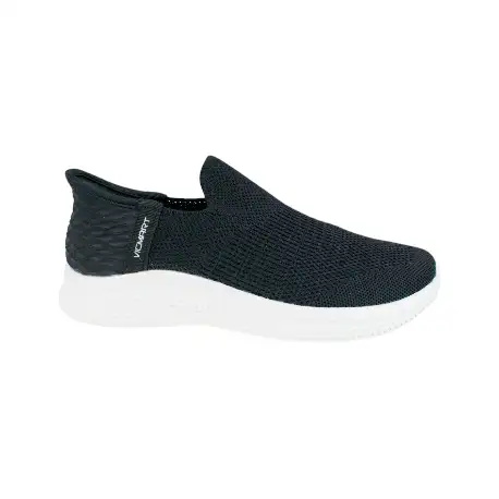 Deportivo Slip Mujer Sin Cordones Soft Vicmart 729 8 Deportivo Slip Mujer Sin Cordones Soft Vicmart 729 - Imagen 8