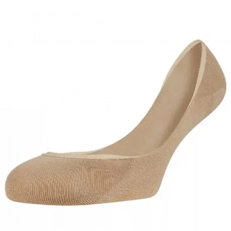 Next Pinky Hombre y Mujer Bambu Tallas 41-46 Ysabel Mora 17344