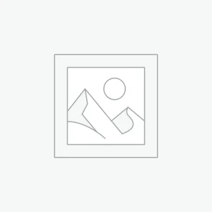 bailarinas y merceditas Mujer